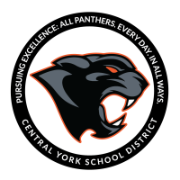 Central York School District